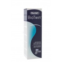AirSoft 2pcs + BioTwin360ml